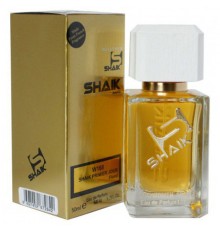 Shaik (Nina Ricci Premier Jour W 168), edp., 50 ml