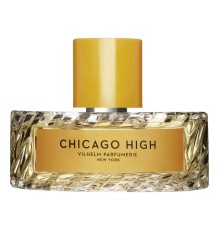 VILHELM PARFUMERIE Chicago High