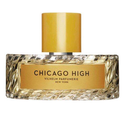 VILHELM PARFUMERIE Chicago High оригинал