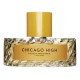 VILHELM PARFUMERIE Chicago High оригинал