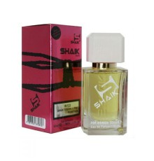 Shaik (Lacoste Touch Of Pink W 122), edp., 50 ml