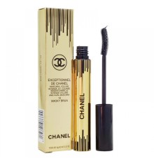 Тушь для ресниц Chanel Expertionnel de Chanel