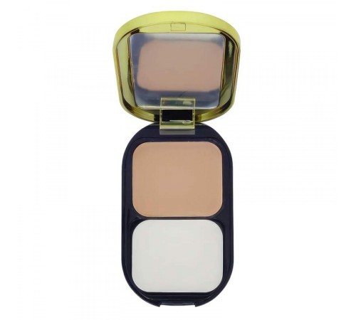 Пудра Max Factor X Facefinity Compact тон 005 (Brown)