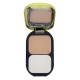 Пудра Max Factor X Facefinity Compact тон 005 (Brown)