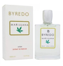 Тестер Byredo Marijuana, 100ml