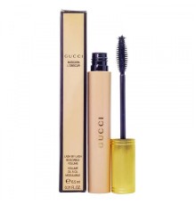 Тушь для ресниц Gucci Mascara L'Obscur