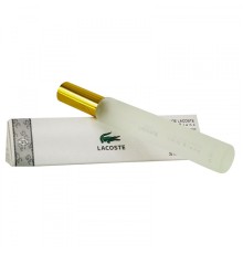 Lacoste Eau De Lacoste L.12.12 Blanc, edt., 35 ml