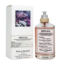 Евро  Maison Martin Margiela Flower Market,edt., 100ml