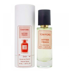 Тестер Tom Ford Bitter Peach,edp., 44ml