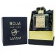 Roja Parfums Oligarch, edp., 50 ml, Roja