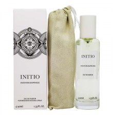 Тестер Initio Oud For Happiness,edp., 40ml