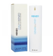 Kenzo L'eau Par Kenzo for Woman, 45 ml