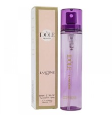 Lancome Idole, edp., 80 ml