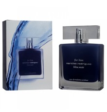 Евро Narciso Rodriguez Bleu Noir For Him,edt., 100ml