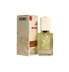 Shaik (Parfums La Tulipe Wom W 262), edp., 50 ml