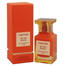 Tom Ford Bitter Peach, edp., 50 ml