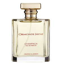 ORMONDE JAYNE Champaca