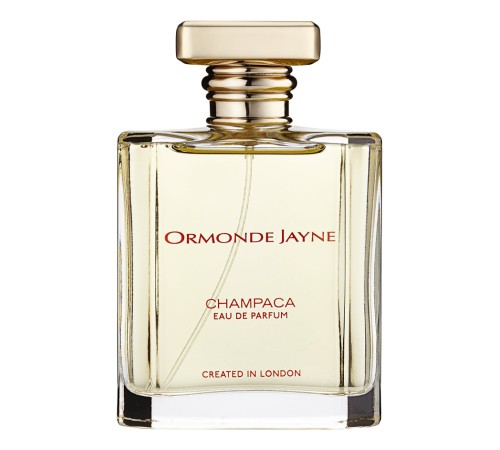 ORMONDE JAYNE Champaca оригинал - 88 мл (духи)