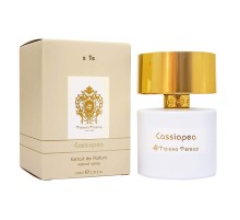 Tiziana Terenzi Cassiopea,edp., 100ml