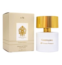 Tiziana Terenzi Cassiopea,edp., 100ml