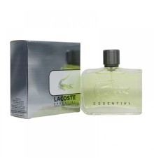 Lacoste Essencial Collector Edition,edt., 125ml