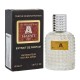 Тестер Ariviste Attar Collection Hayati,edp., 60ml