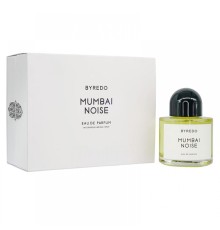 Byredo Mumbai Noise,edp., 100ml