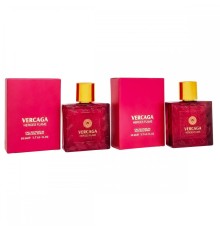 Набор Versaga Pour Homme, 2x50ml