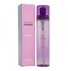 Chanel Chance Eau Fraiche, 80 ml