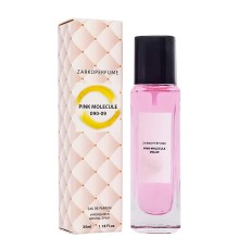 Тестер ZarkoPerfume Pink Molecule 090.09,edp., 35ml