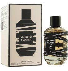 Alhambra Victoria Flower, edp., 100 ml