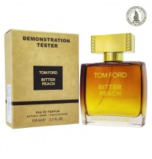 Тестер Tom Ford Bitter Peach,edp., 110ml