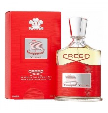 Creed Viking 120 ml