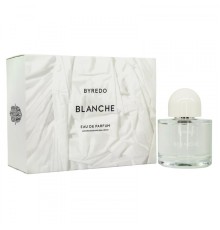 Byredo Blanche,edp., 100 ml New