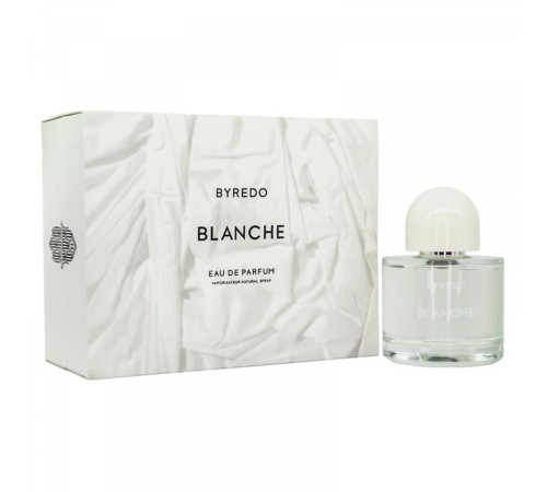 Byredo Blanche,edp., 100 ml New, Byredo