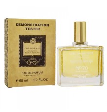 Тестер Chic Shaik Blue № 70, edp., 65 ml