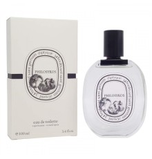 Diptyque Philosycos, edt., 75ml