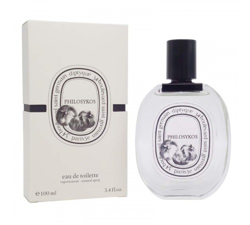 Diptyque Philosycos, edt., 75ml