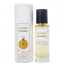 Тестер Chanel Cance,edp., 44ml