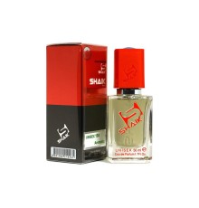 Shaik (Cocaine Unisex M 193), edp., 50ml