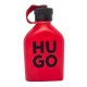 Hugo Boss Hugo Intense,edt., 125ml