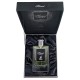 Alhambra Kismet Moscow,edp., 100ml, Alhambra