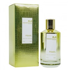 Mancera Perl 120 ml