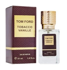 Tom Ford Tobacco Vanille,edp., 30ml