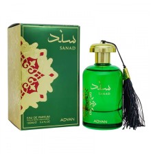 Adyan Sanad, edp., 100 ml