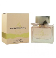 Burberry My Burberry Blush, edp., 90 ml