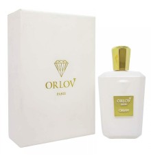 Orlov Paris Orlov,edp., 75ml