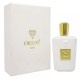 Orlov Paris Orlov,edp., 75ml, Парфюмерия Люкс