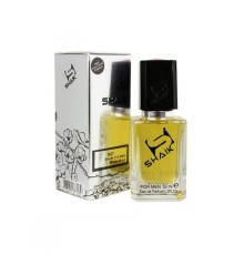 Shaik (Carolina Herrera 212 For Men M 27), edp., 50 ml