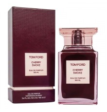 Tom Ford Cherry Smoke,edp., 100ml